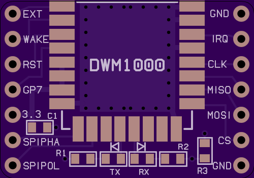 6660a32e26e3f262860fdac31e7e65df